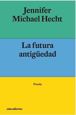 FUTURA ANTIGÜEDAD, LA