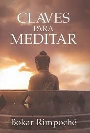 CLAVES PARA MEDITAR