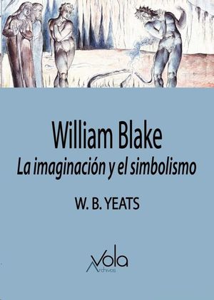 WILLIAM BLAKE