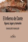 INFIERNO DE DANTE, EL