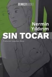 SIN TOCAR