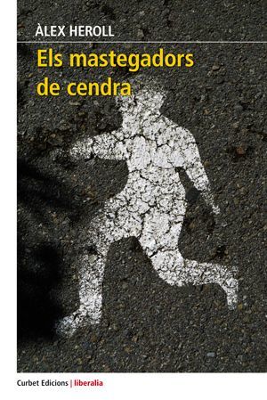 MASTEGADORS DE CENDRA, ELS