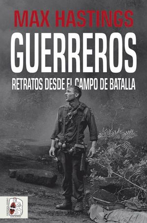 GUERREROS