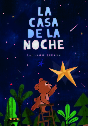 CASA DE LA NOCHE, LA