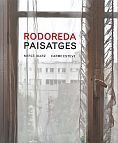 RODOREDA PAISATGES