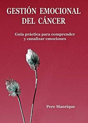 GESTIÓN EMOCIONAL DEL CÁNCER