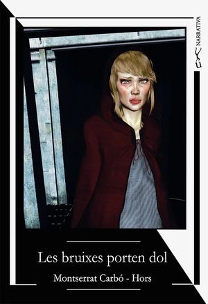 BRUIXES PORTEN DOL, LES