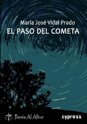 PASO DEL COMETA, EL