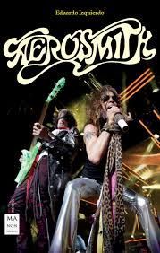 AEROSMITH