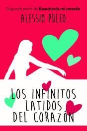 INFINITOS LATIDOS DEL CORAZÓN, LOS