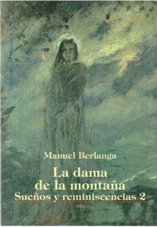 DAMA DE LA MONTAÑA, LA