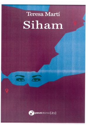 SIHAM (CATALÀ)