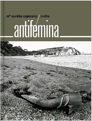 ANTIFÉMINA