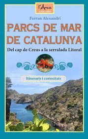 PARCS DE MAR DE CATALUNYA