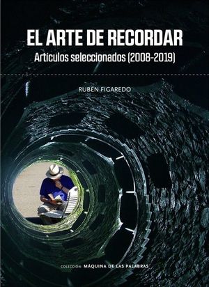ARTE DE RECORDAR, EL