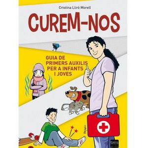 CUREM-NOS