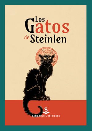 GATOS DE STEINLEIN, LOS