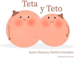 TETA Y TETO
