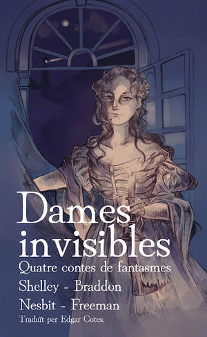 DAMES INVISIBLES