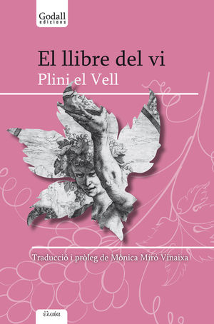 LLIBRE DEL VI, EL