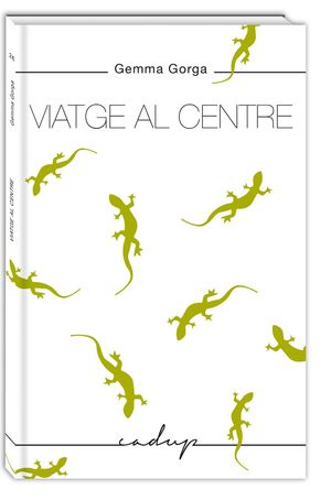 VIATGE AL CENTRE