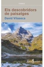 DESCOBRIDORS DE PAISATGES, ELS