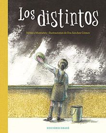 DISTINTOS, LOS