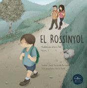 ROSSINYOL, EL