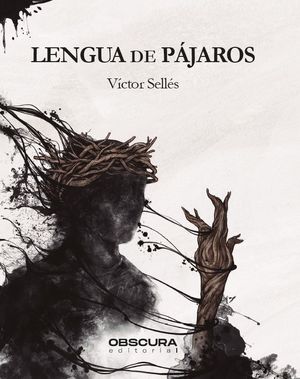 LENGUA DE PÁJAROS