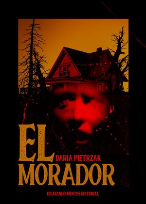 MORADOR, EL