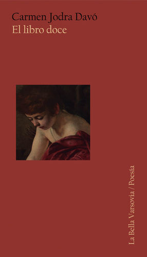 LIBRO DOCE, EL