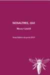 NOSALTRES, QUI