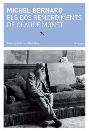 DOS REMORDIMENTS DE CLAUDE MONET, ELS