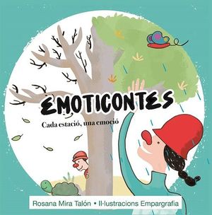 EMOTICONTES