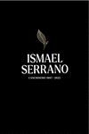 ISMAEL SERRANO - CANCIONERO