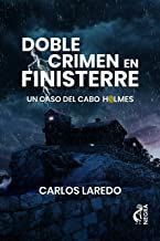 DOBLE CRIMEN EN FINISTERRE