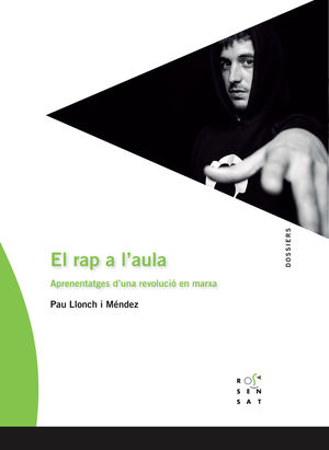 RAP A L'AULA, EL