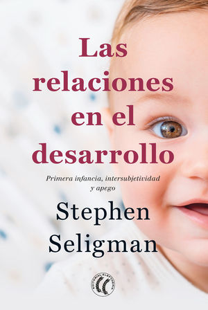 RELACIONES EN EL DESARROLLO, LAS