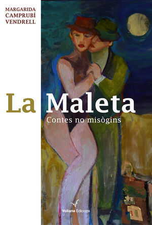 MALETA, LA