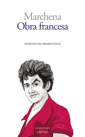 OBRA FRANCESA