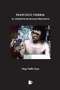 FRANCISCO UMBRAL