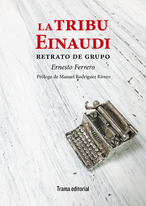 TRIBU EINAUDI, LA