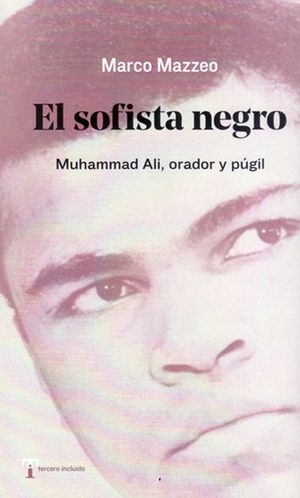 SOFISTA NEGRO, EL