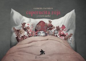 CAPERUCITA ROJA