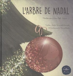 ARBRE DE NADAL, L'