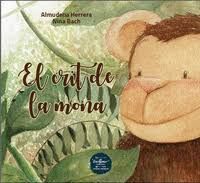 CRIT DE LA MONA, EL
