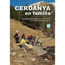 CERDANYA EN FAMÍLIA