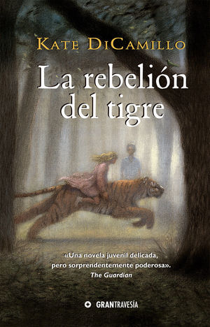 REBELIÓN DEL TIGRE, LA