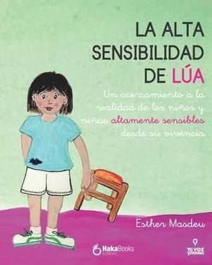 ALTA SENSIBILIDAD DE LA LUA, LA