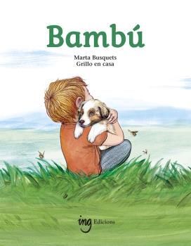 BAMBÚ  (CASTELLANO)